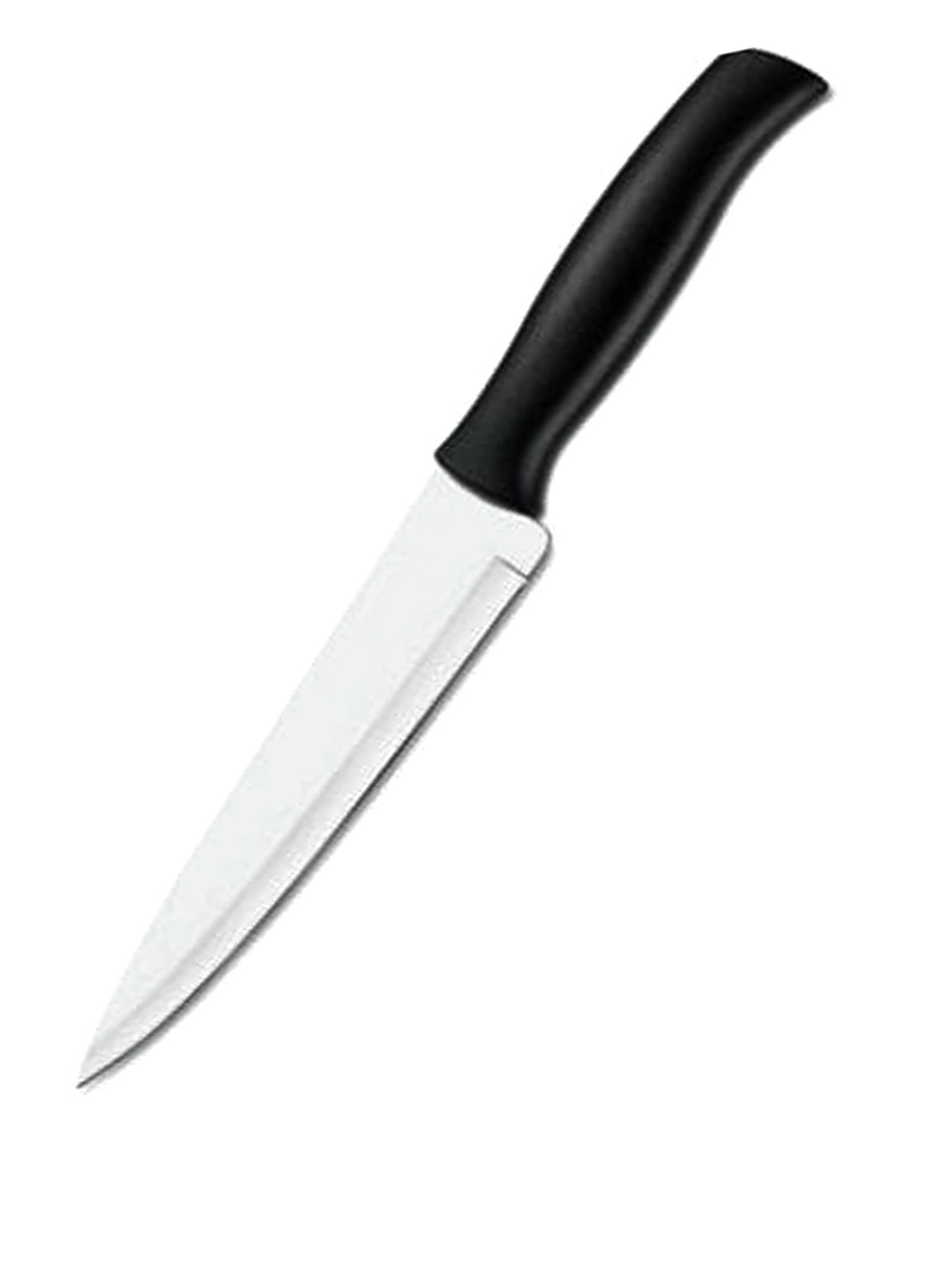 Нож, 203 мм Tramontina (16987477)