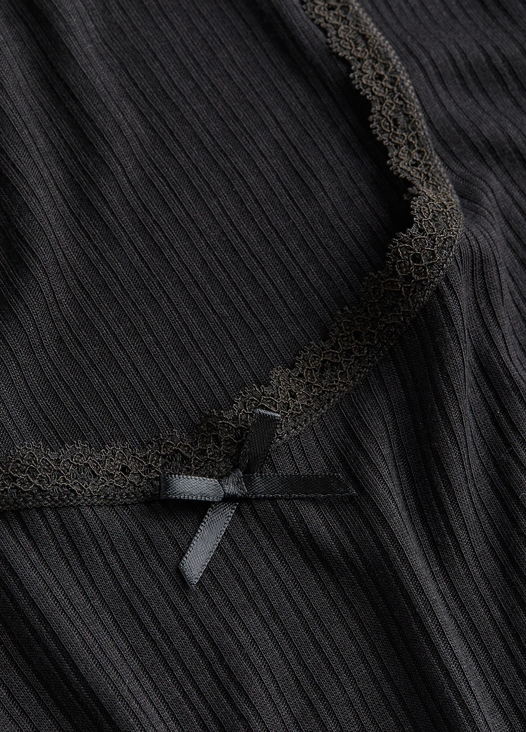 Топ H&M (315401378)
