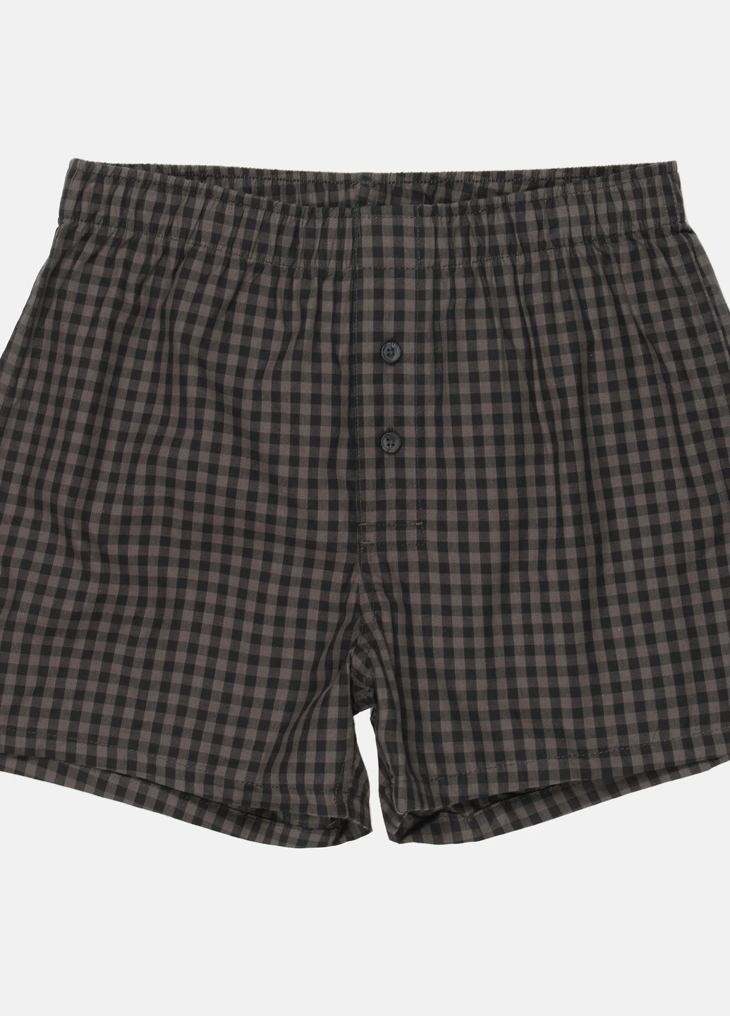 Трусы H&M (253081776)