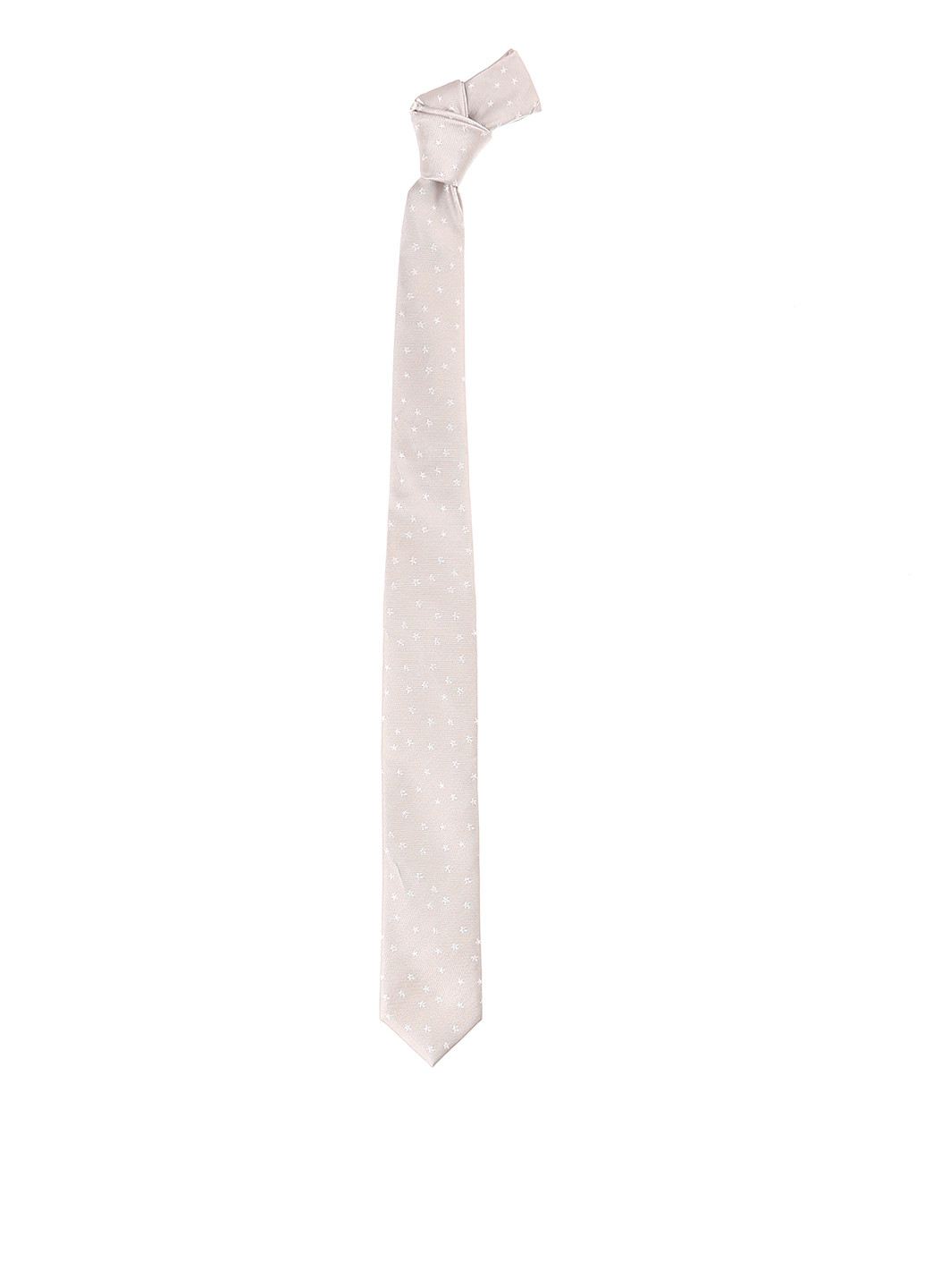 Краватка Cyrillus (155912268)