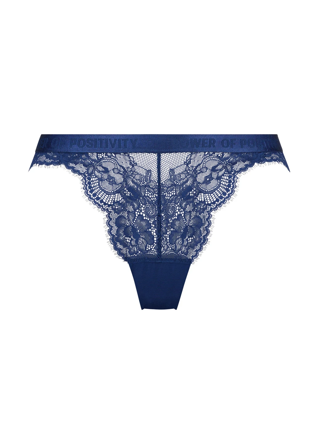 Трусики Hunkemoller (340098343)