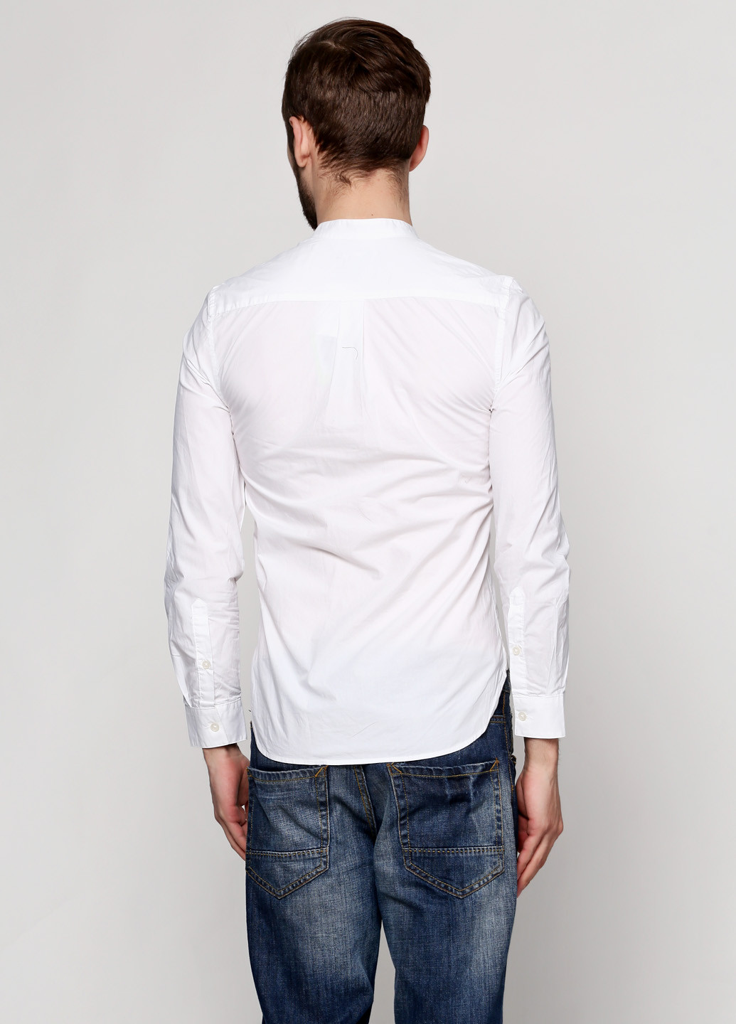 Рубашка H&M (17993565)