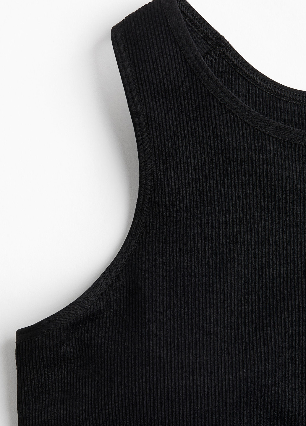 Топ H&M (331353710)