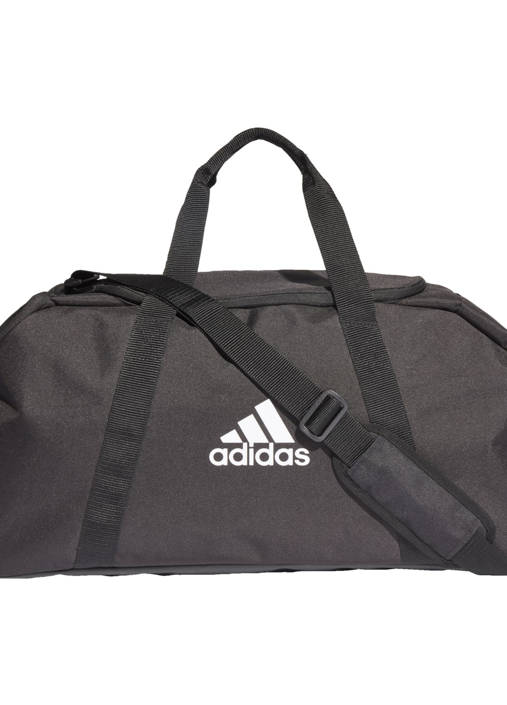 Спортивная сумка Tiro Primegreen adidas (252414054)