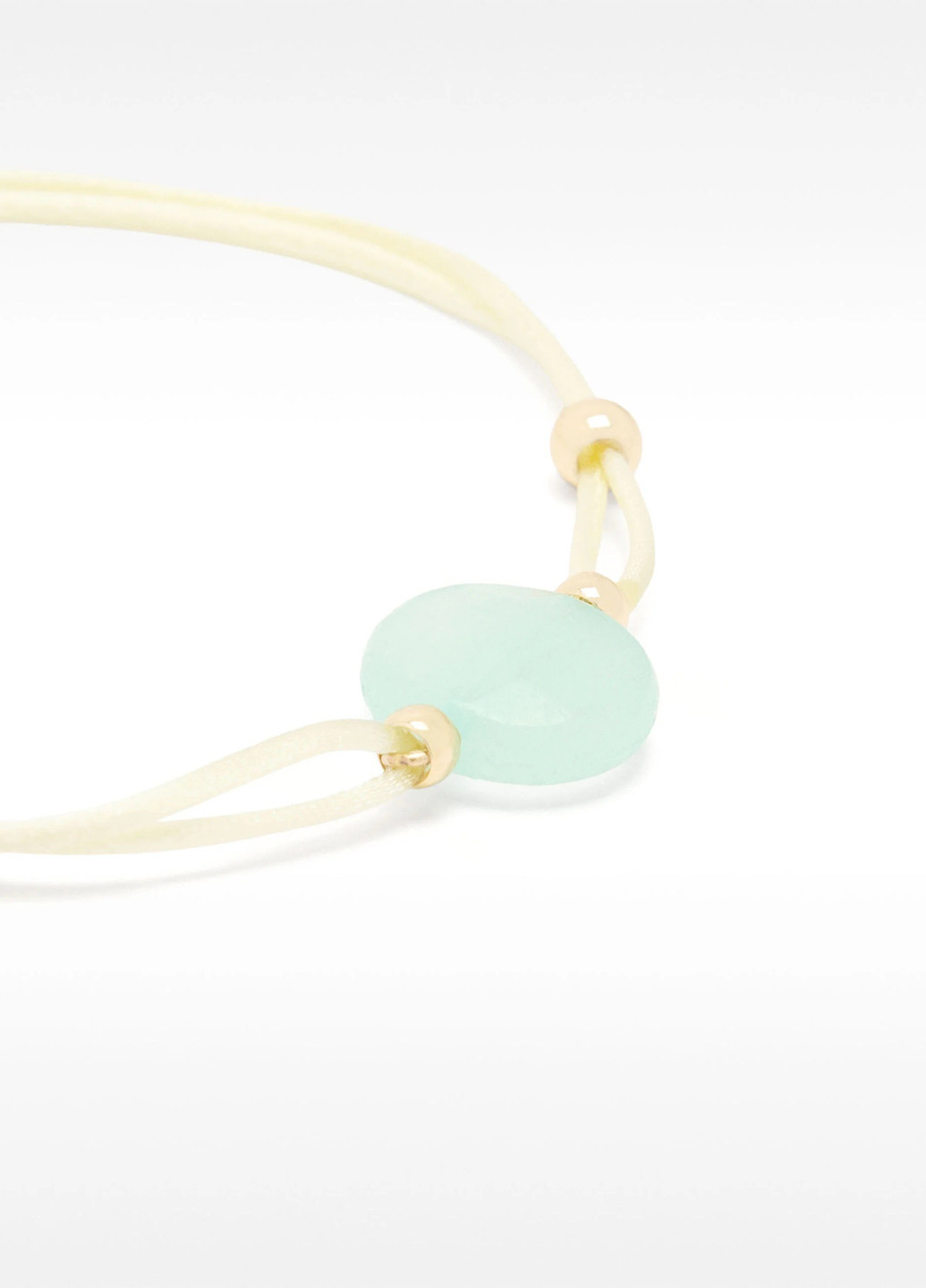 Браслет Parfois (341255619)