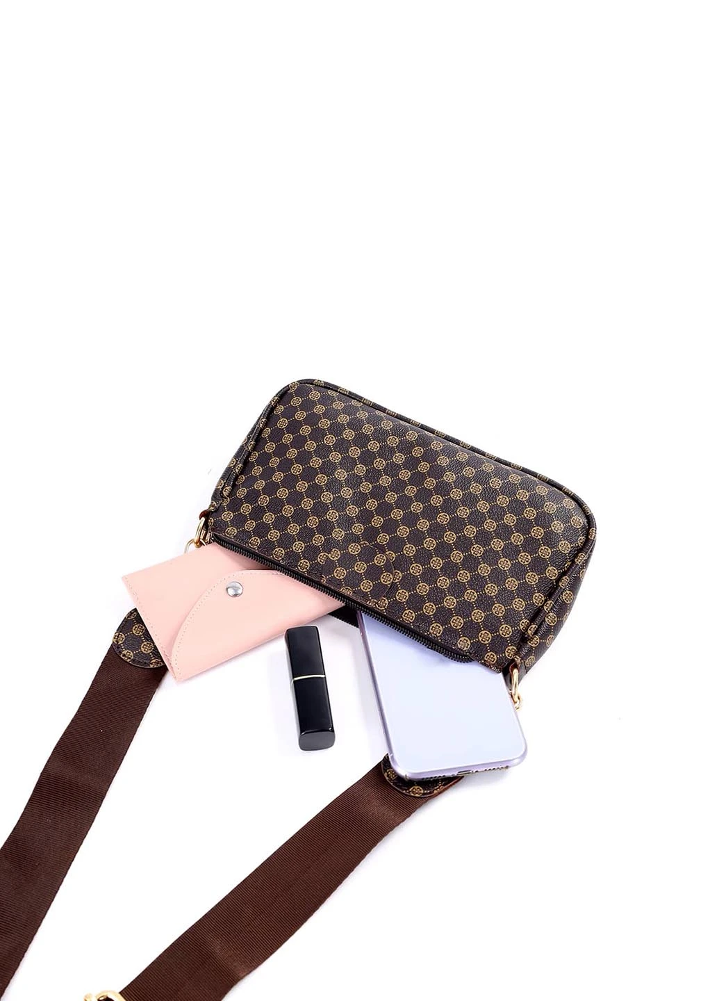 Сумка SHEIN (347152524)