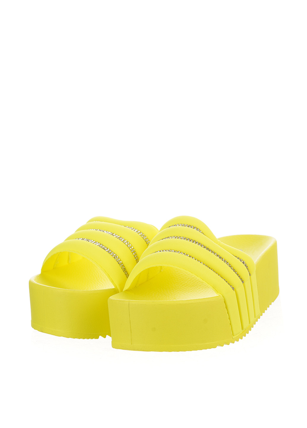 Шльопанці Sopra (324265049)