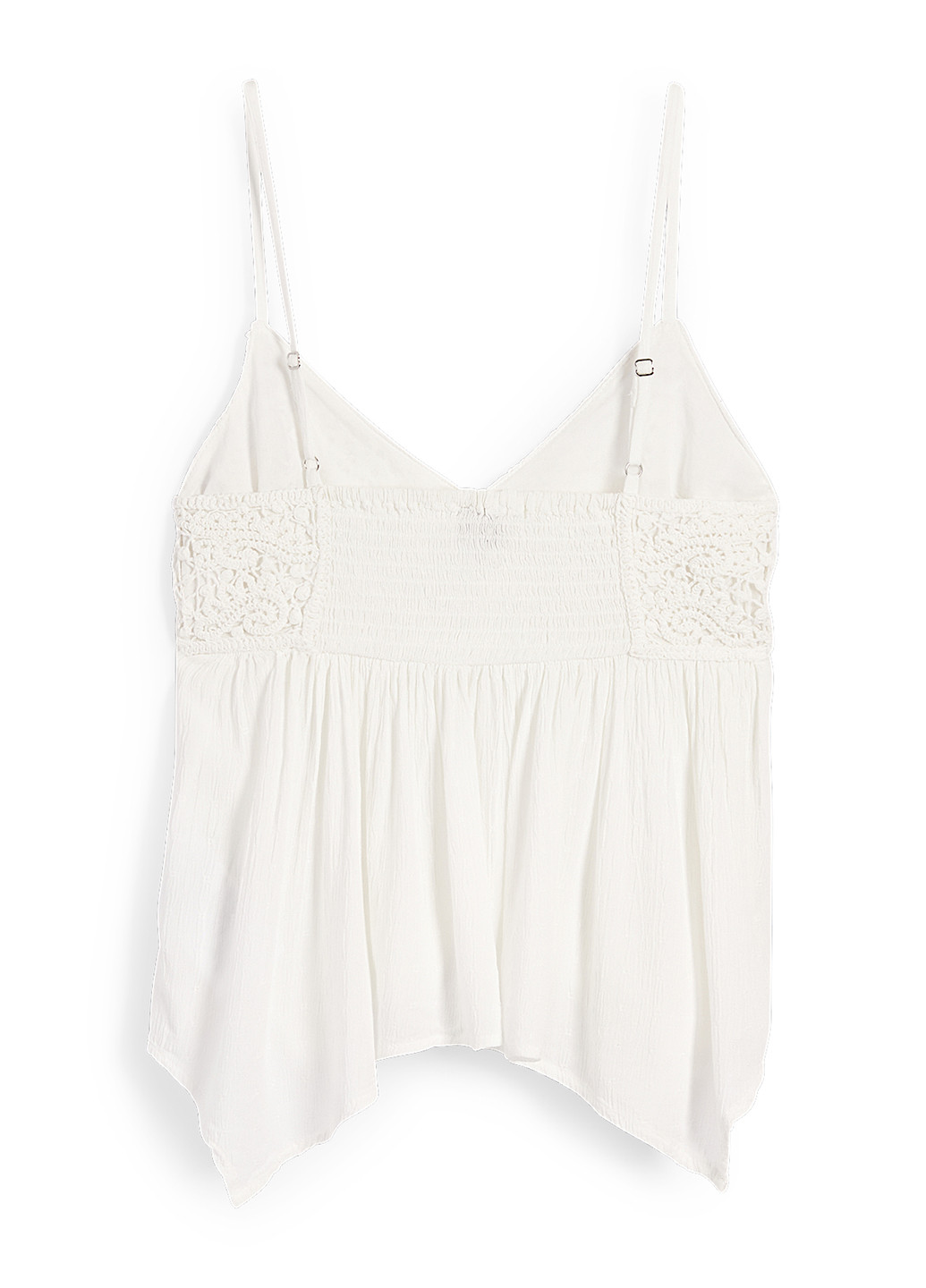 Топ C&A (316229065)