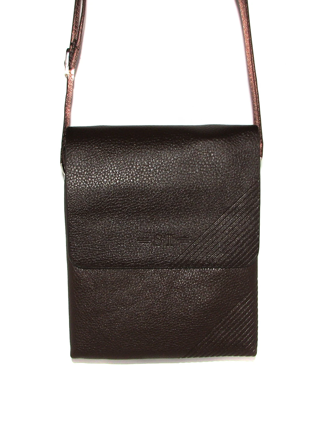 Сумка ST Leather Accessories (17919973)