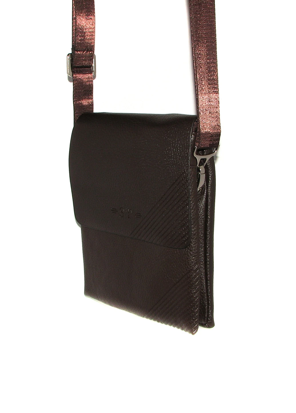 Сумка ST Leather Accessories (17919973)