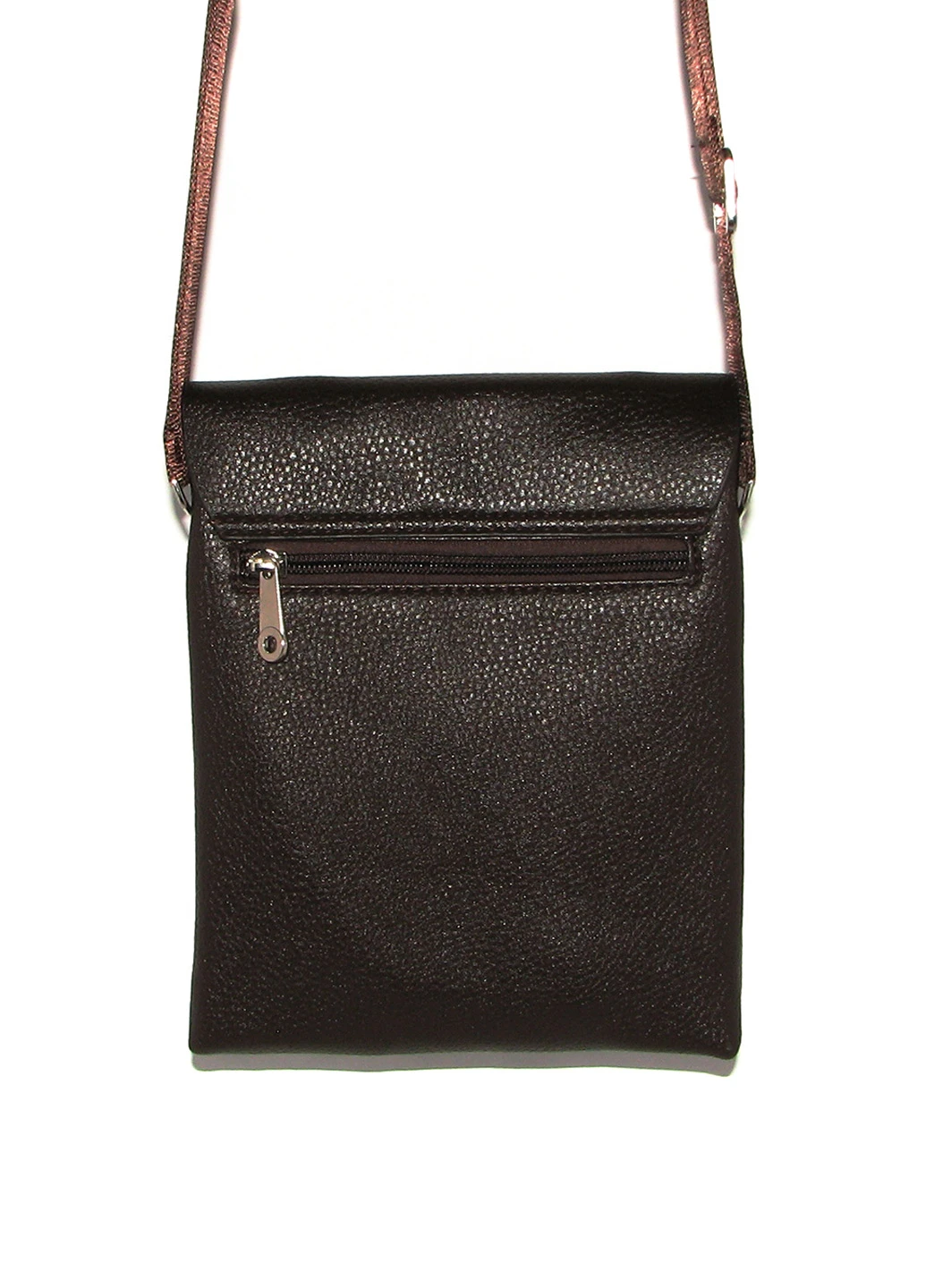 Сумка ST Leather Accessories (17919973)