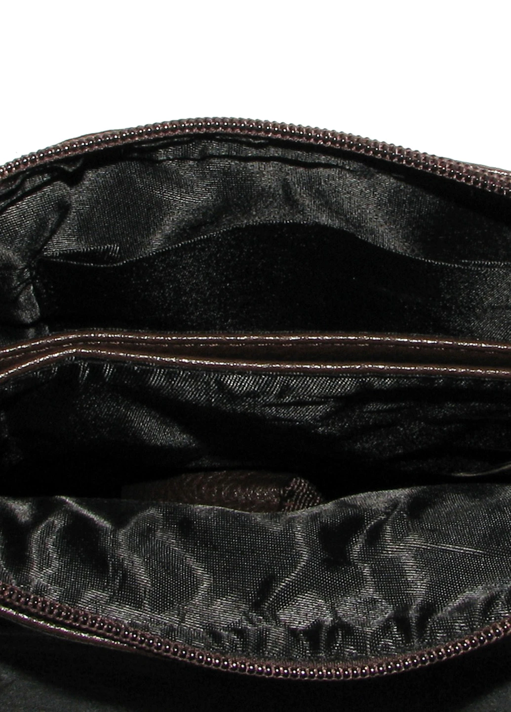 Сумка ST Leather Accessories (17919973)