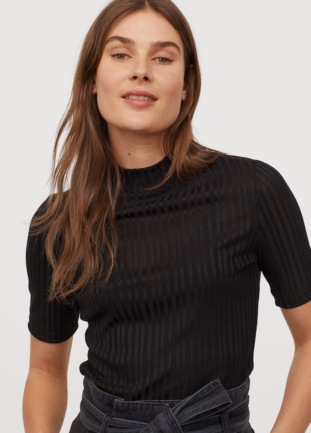 Гольф H&M (211312320)