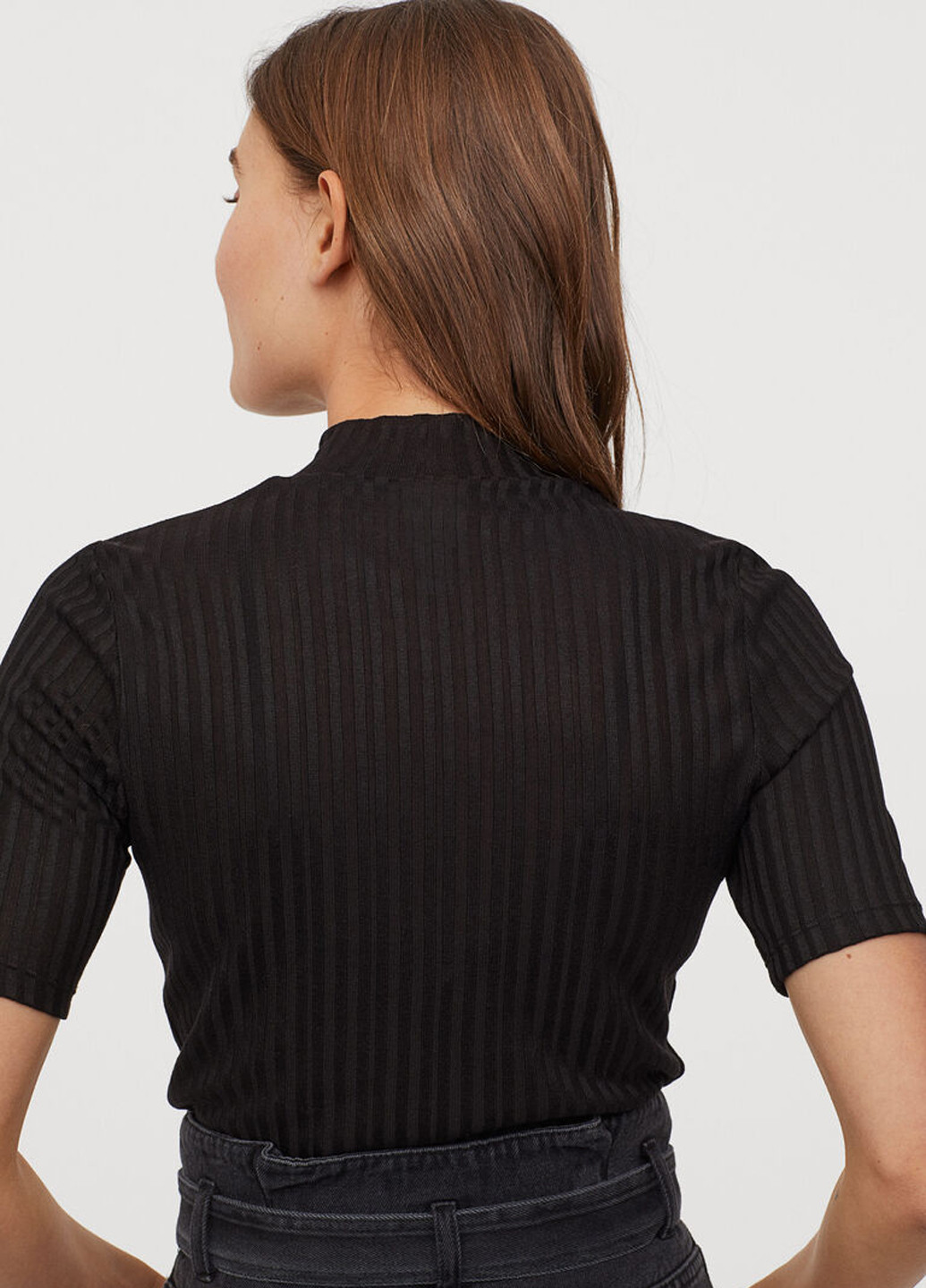 Гольф H&M (211312320)