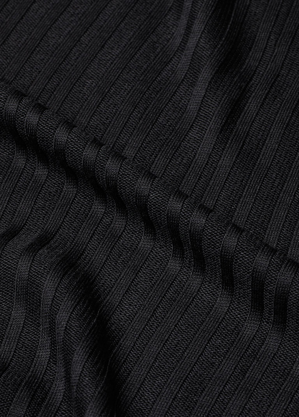 Гольф H&M (211312320)