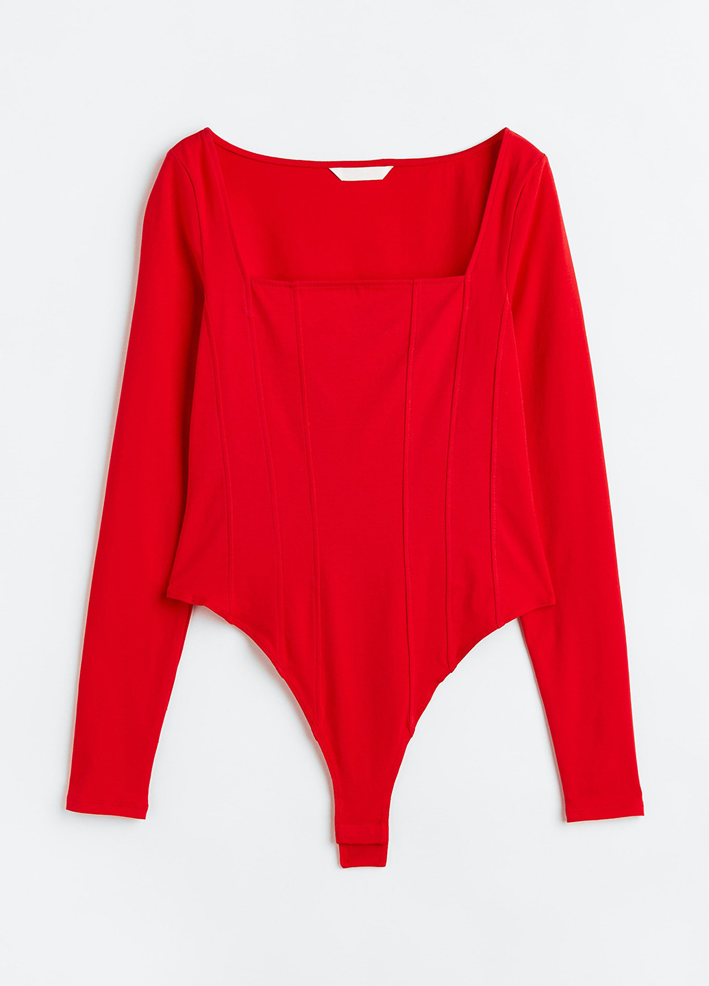 Боди H&M (345566780)