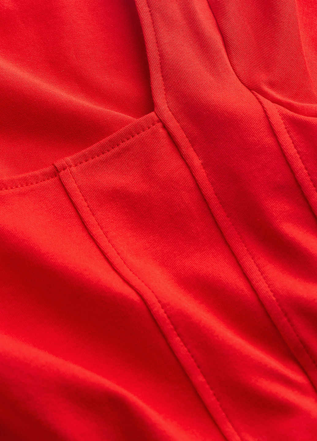 Боди H&M (345566780)