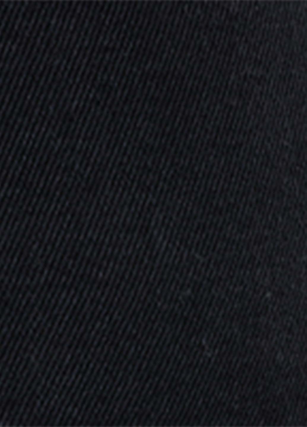 Чорна демісезонна куртка Colin's