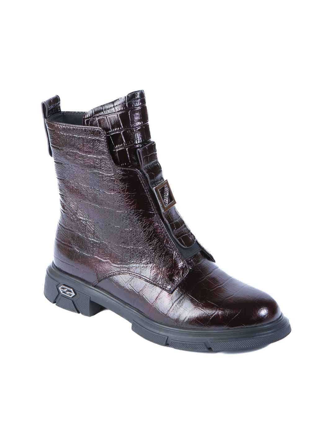 Черевики Visttaly (366740458)