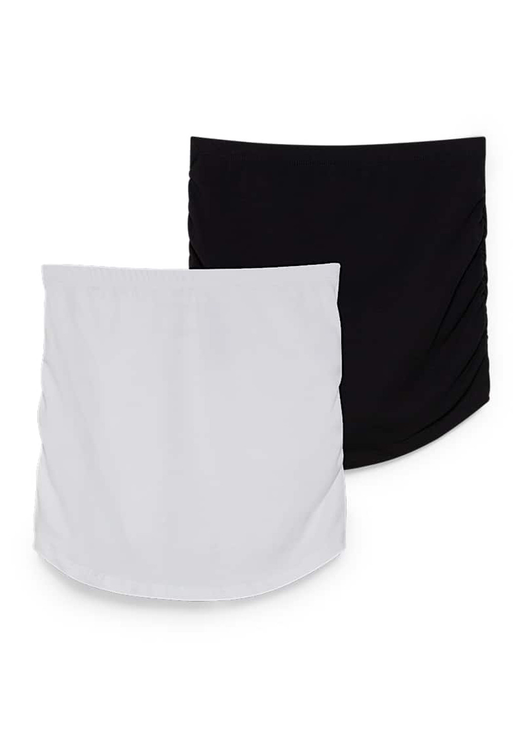 Пояс для беременных (2 шт.) C&A (307720605)