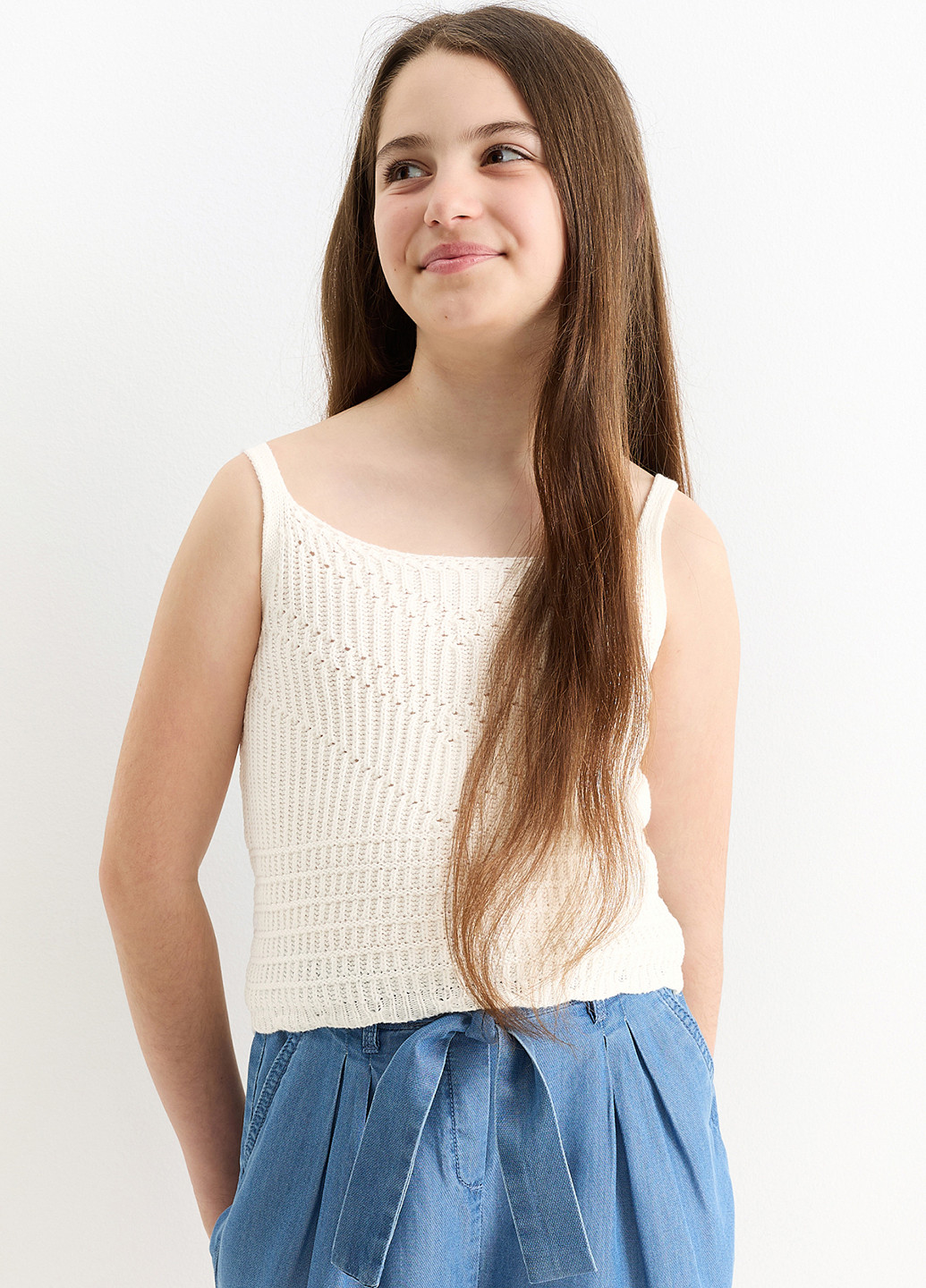 Майка C&A (316731011)