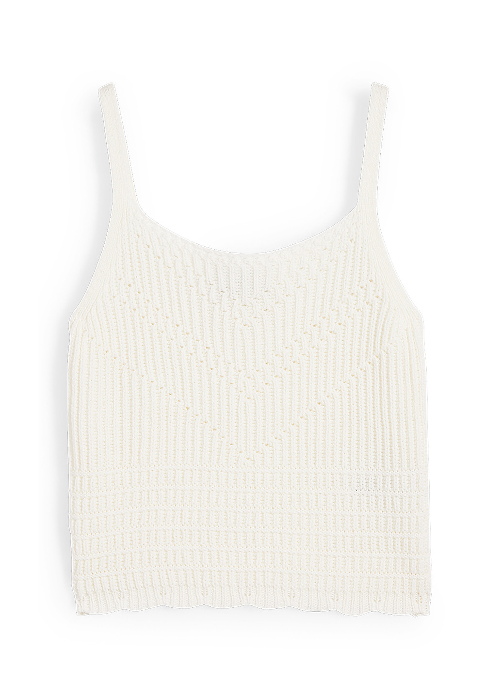 Майка C&A (316731011)