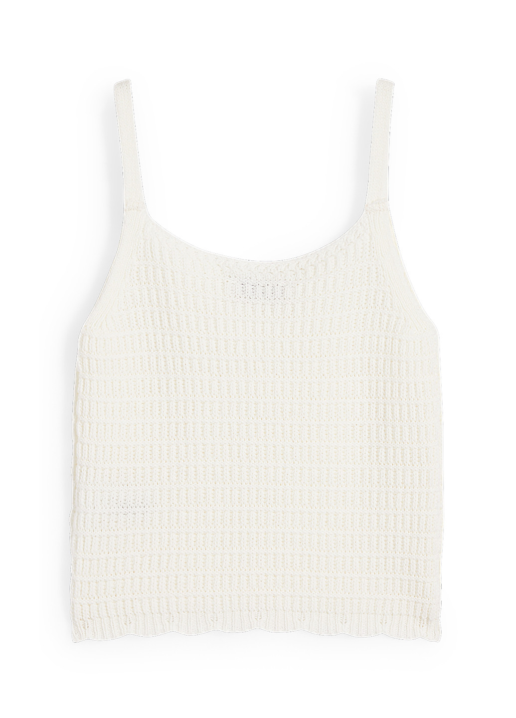 Майка C&A (316731011)