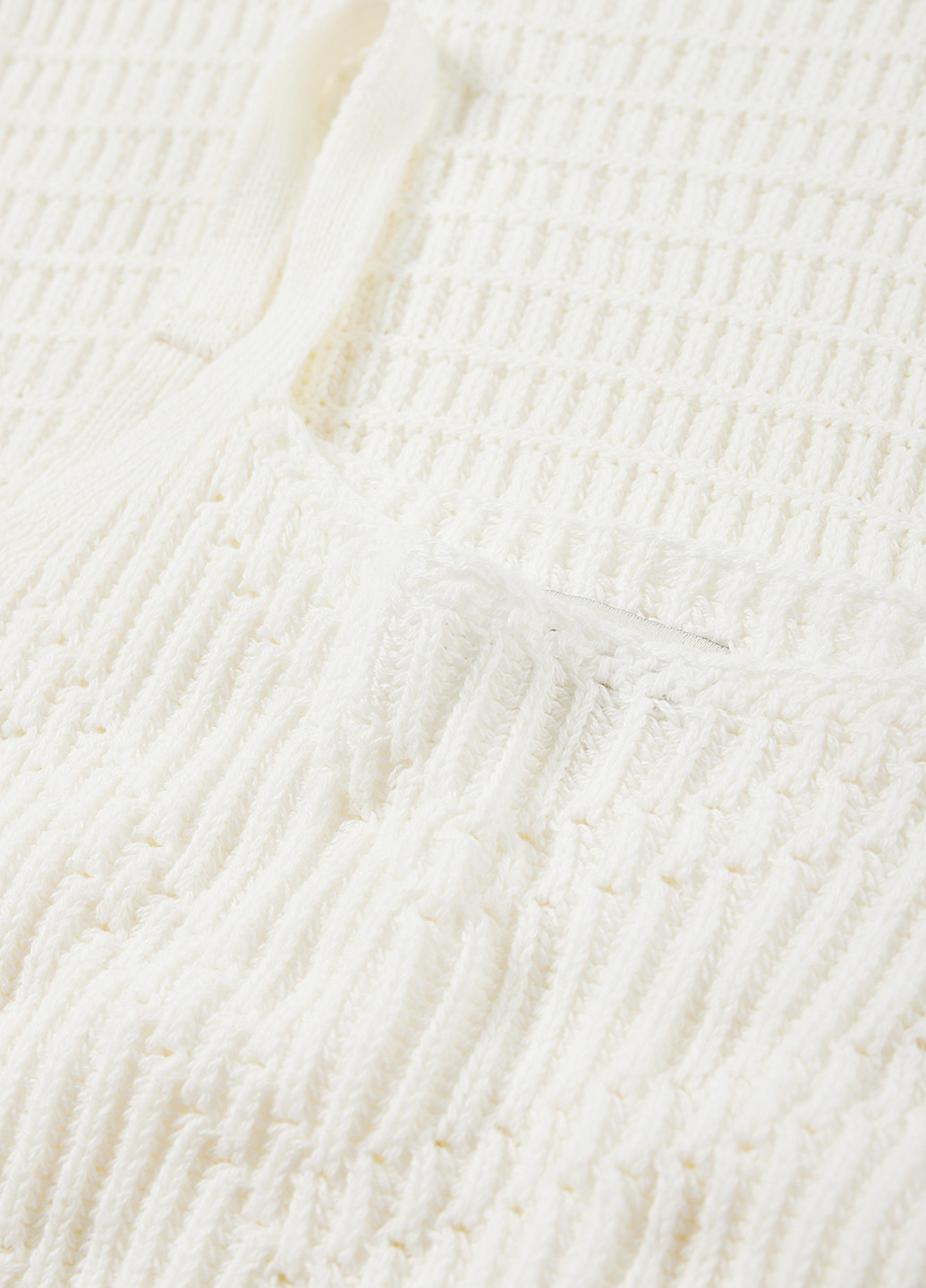 Майка C&A (316731011)