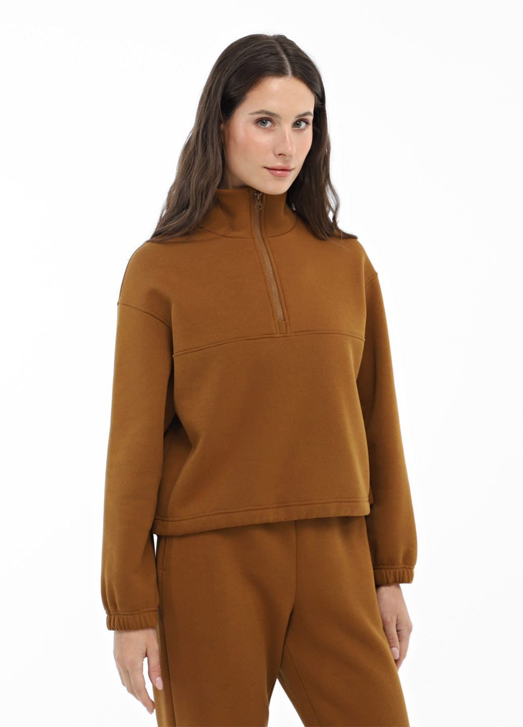 Толстовка Promin (369488169)