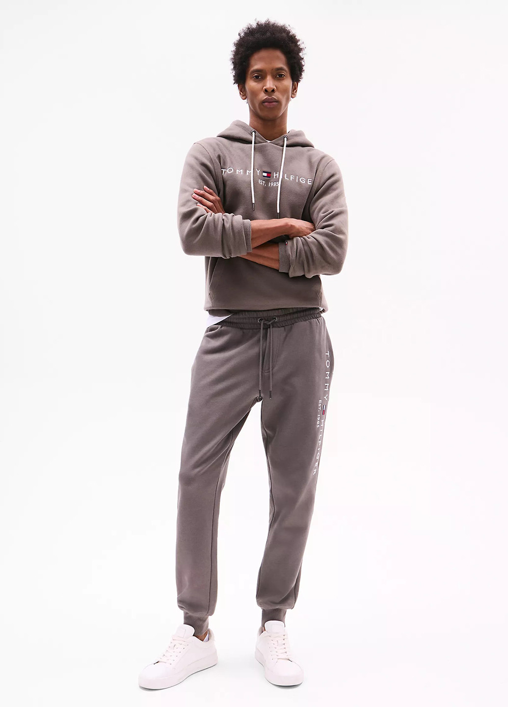 Штани Tommy Hilfiger (331178476)