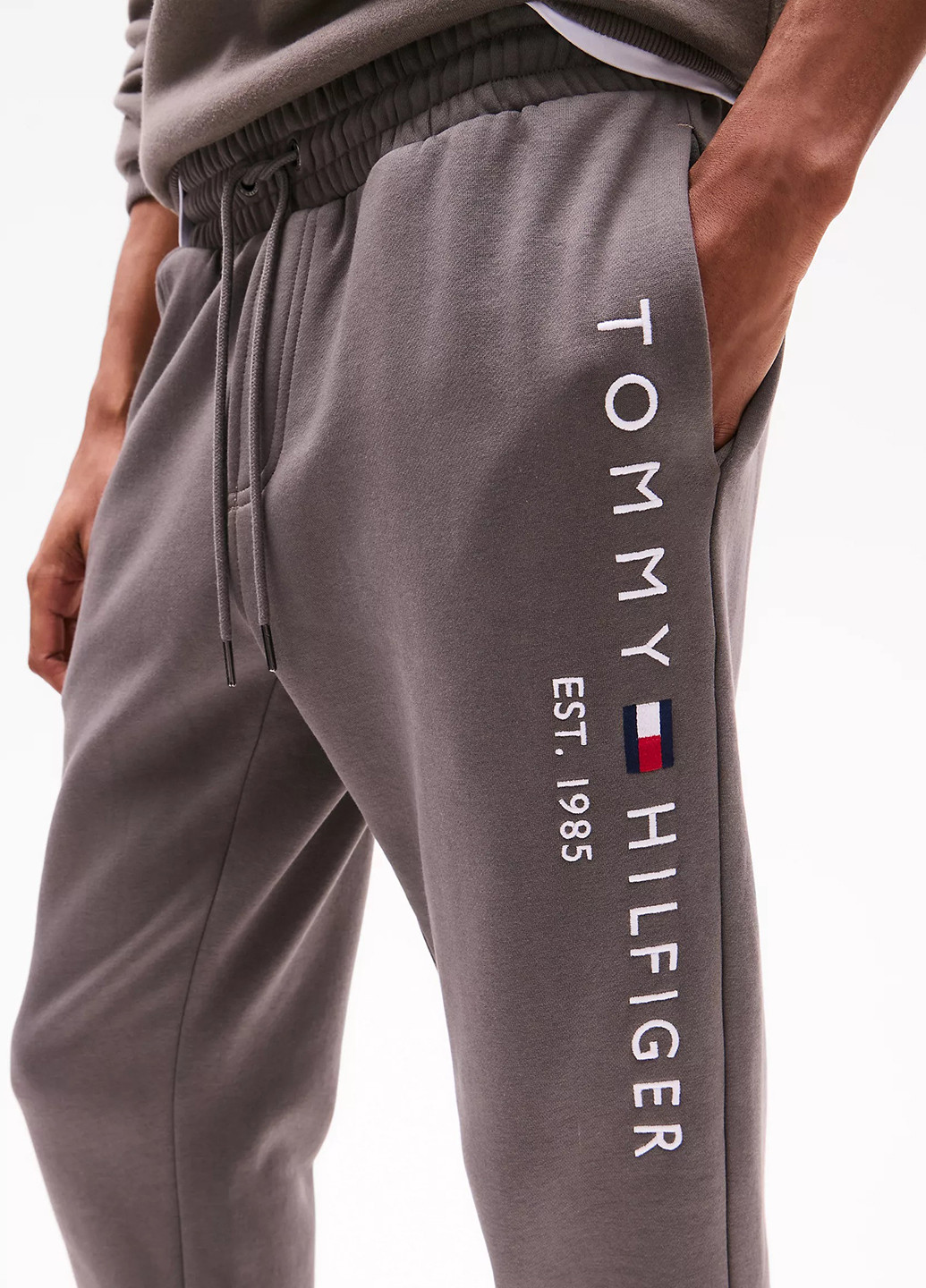 Штани Tommy Hilfiger (331178476)