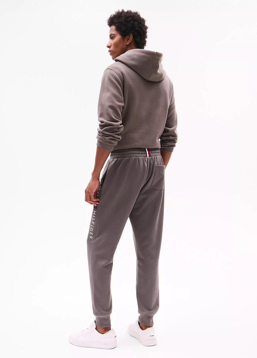 Штани Tommy Hilfiger (331178476)