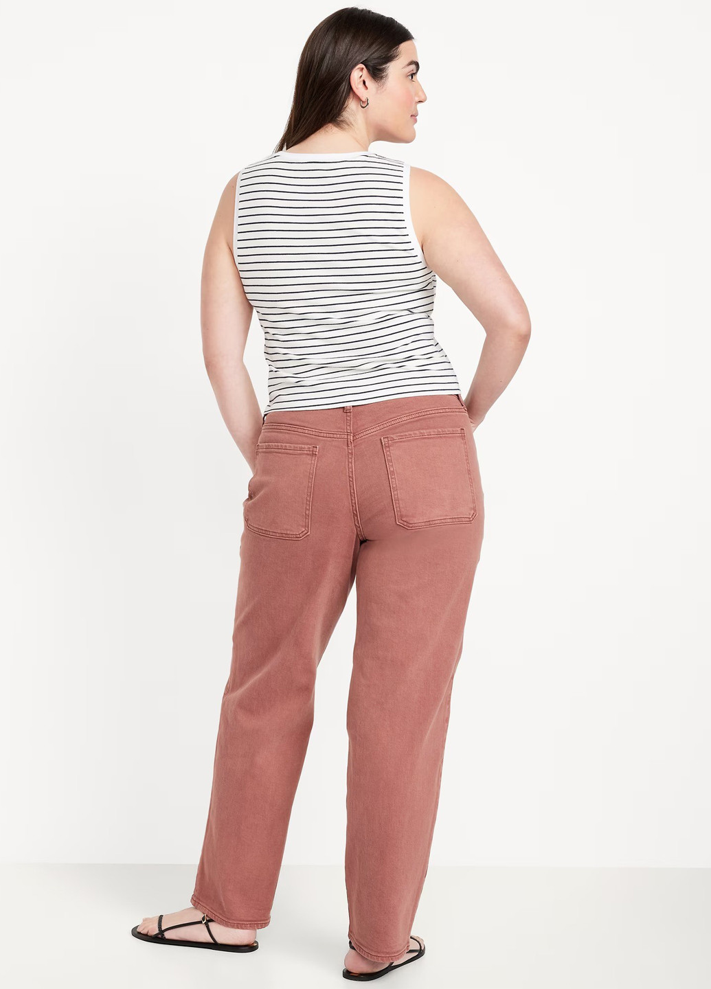 Джинси Old Navy - (337172105)