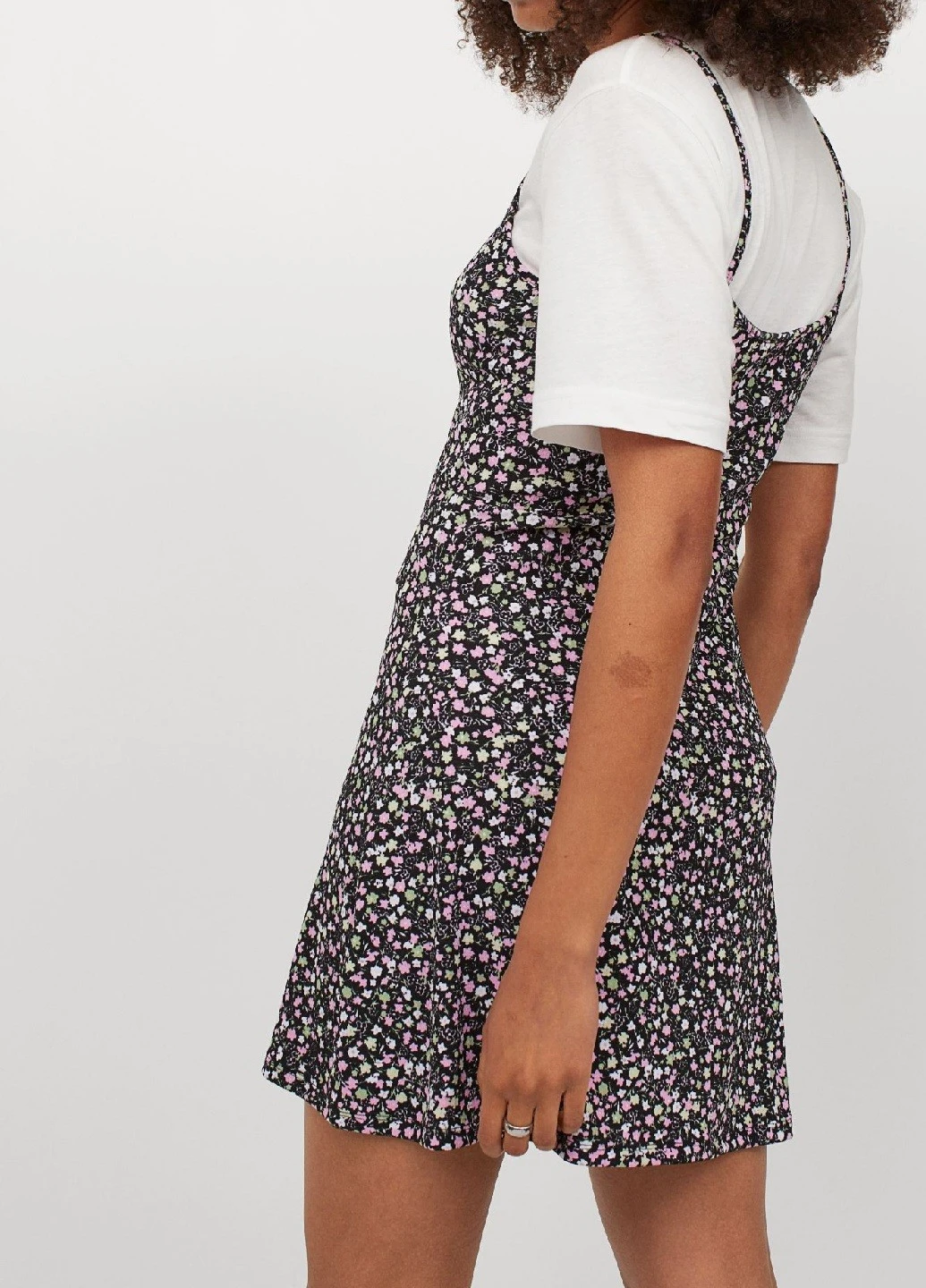 Сарафан H&M (252606675)