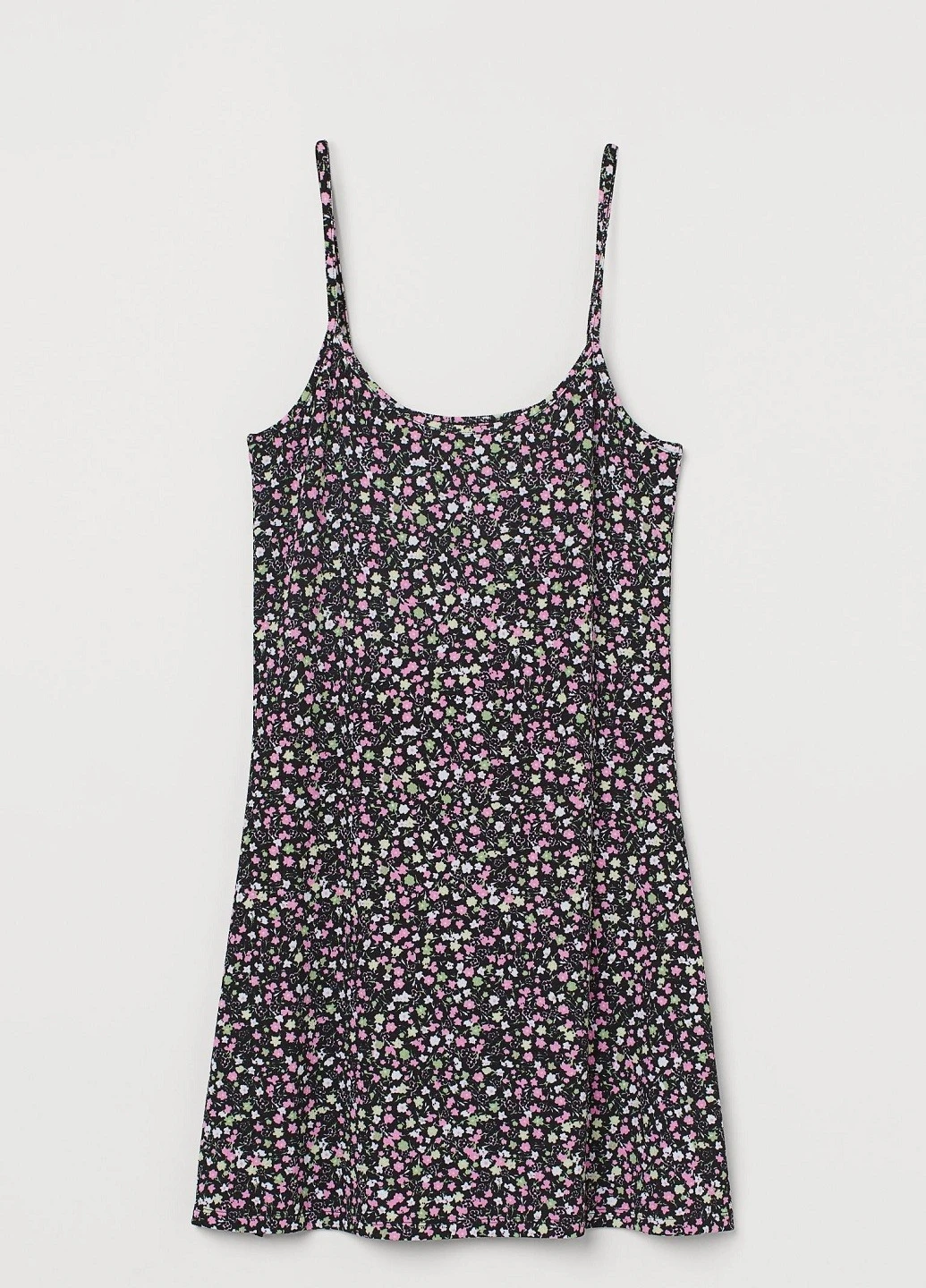 Сарафан H&M (252606675)