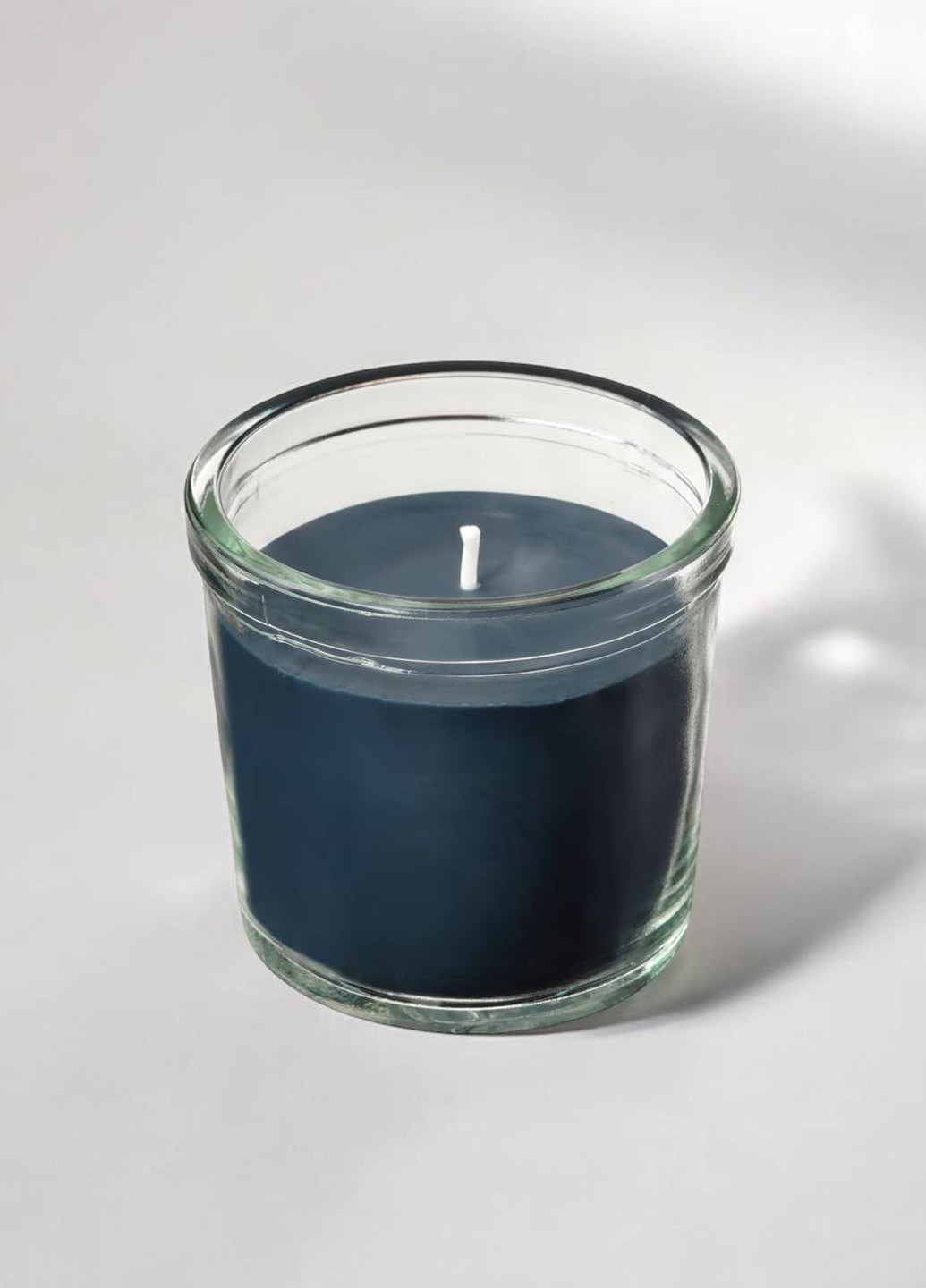 Ароматическая свеча, 7 см IKEA (293097970)