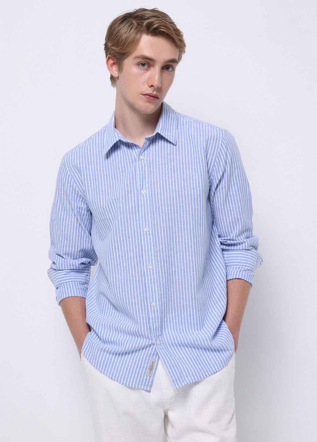 Сорочка Colin's (336041154)