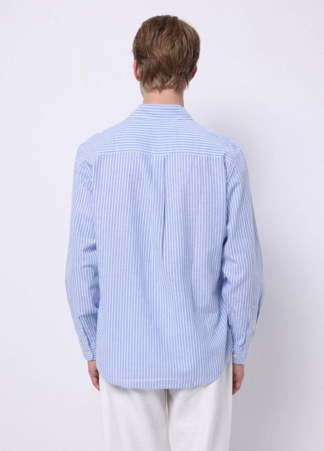 Сорочка Colin's (336041154)