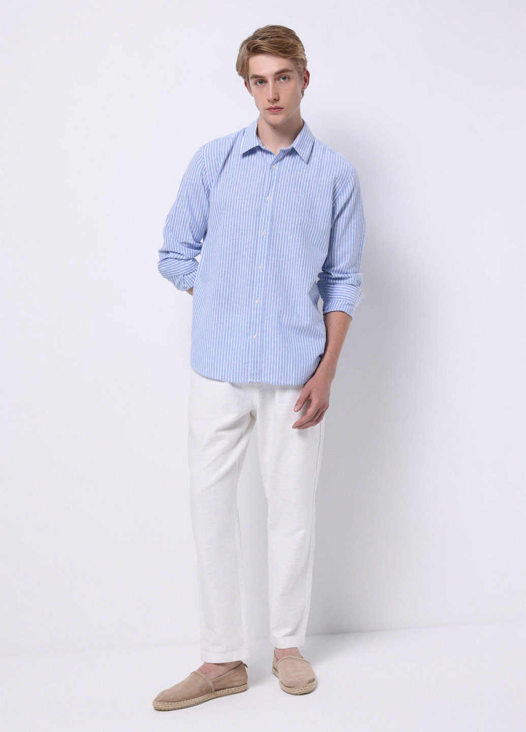 Сорочка Colin's (336041154)