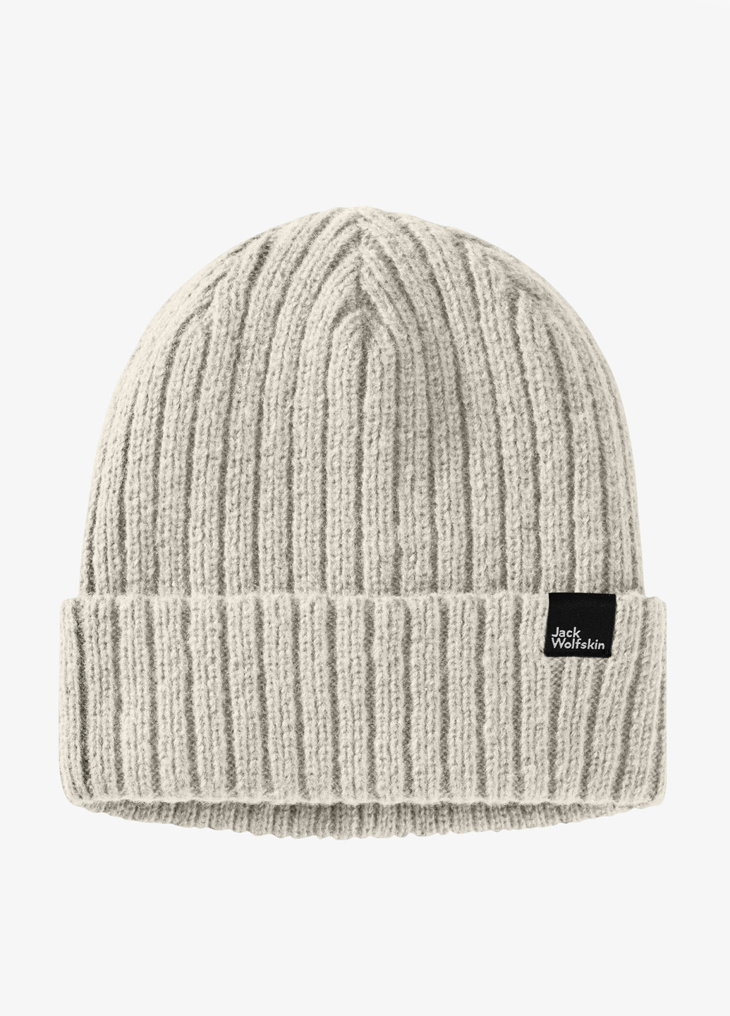 Шапка Jack Wolfskin CUSHY BEANIE (329058472)