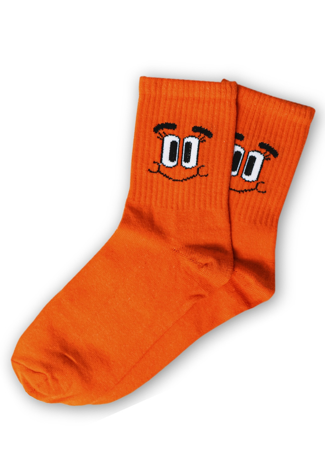 Подарунковий тубус зі шкарпетками Adventure time tube LOMM (210204551)