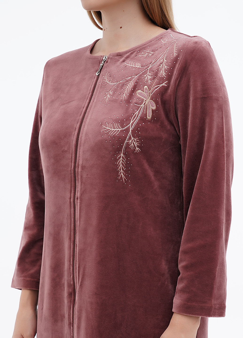 Халат ROMEO LIFE (302608001)