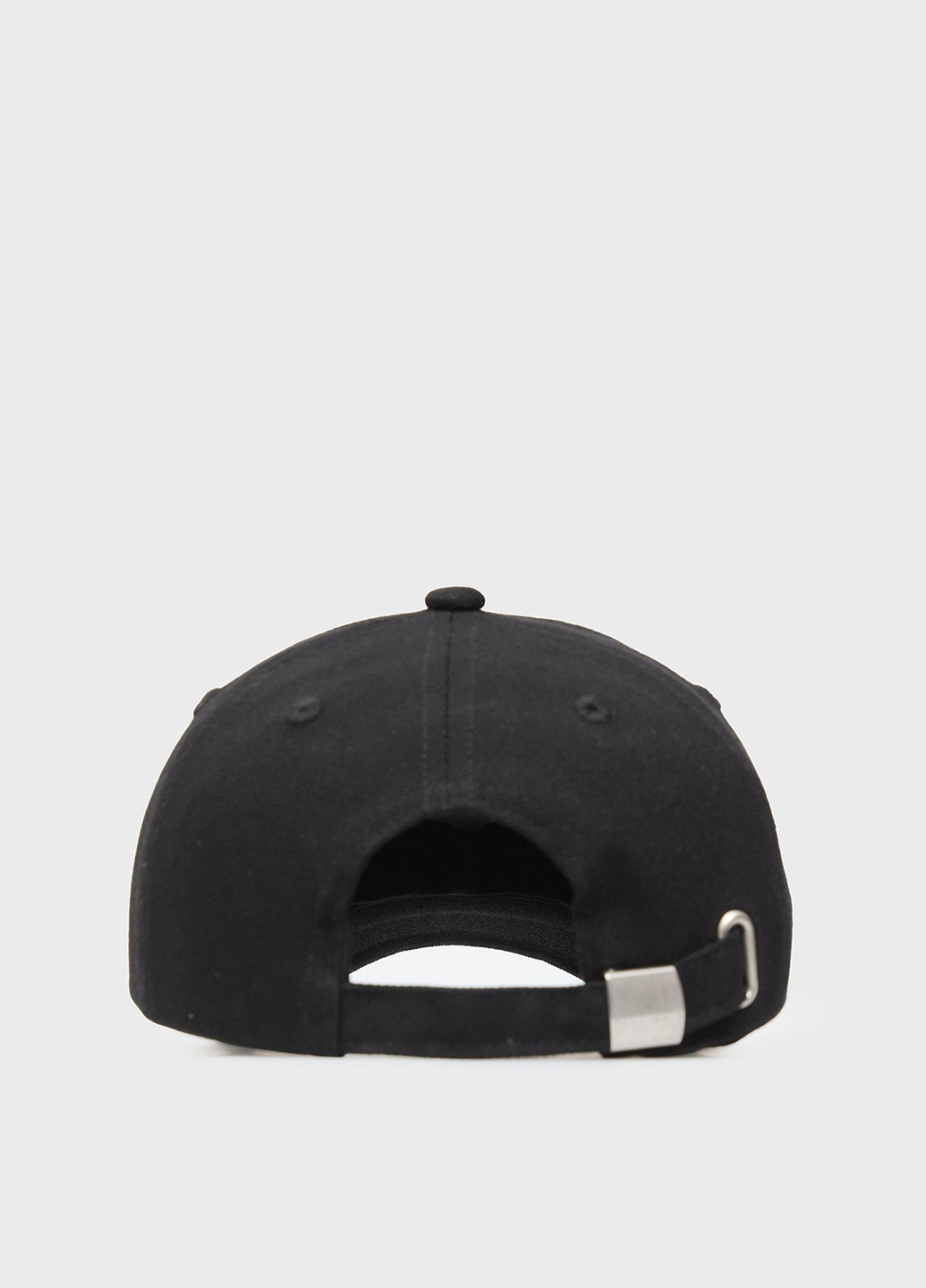 Кепка Drykorn (366292805)