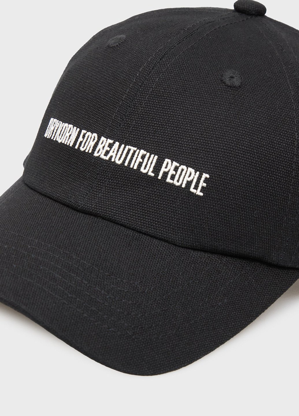 Кепка Drykorn (366292805)