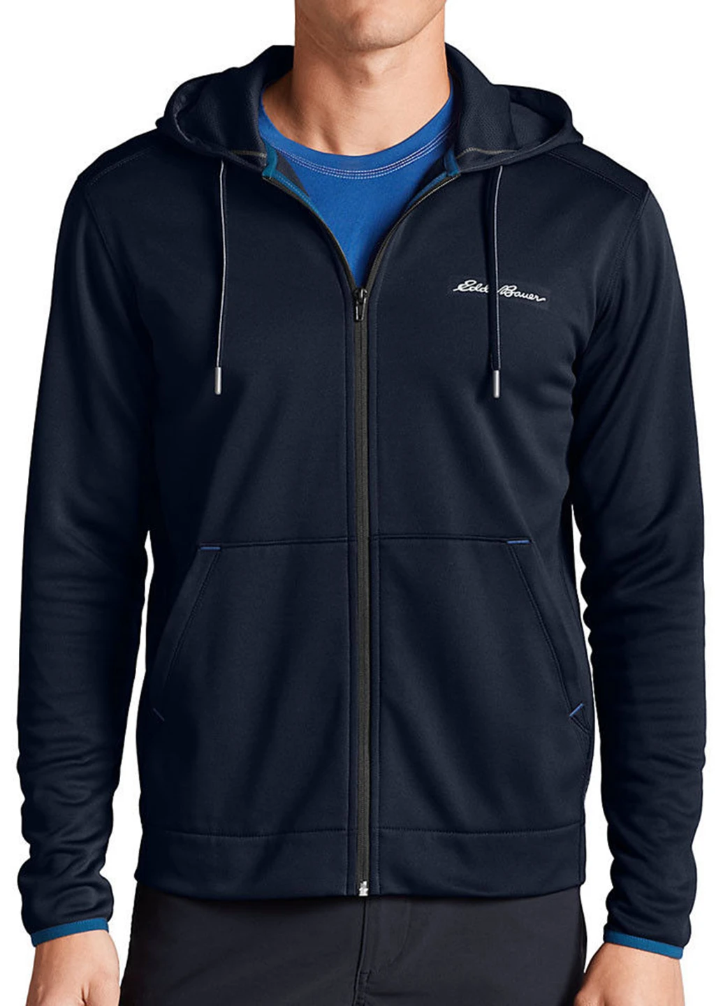 Кофта Eddie Bauer (17179759)