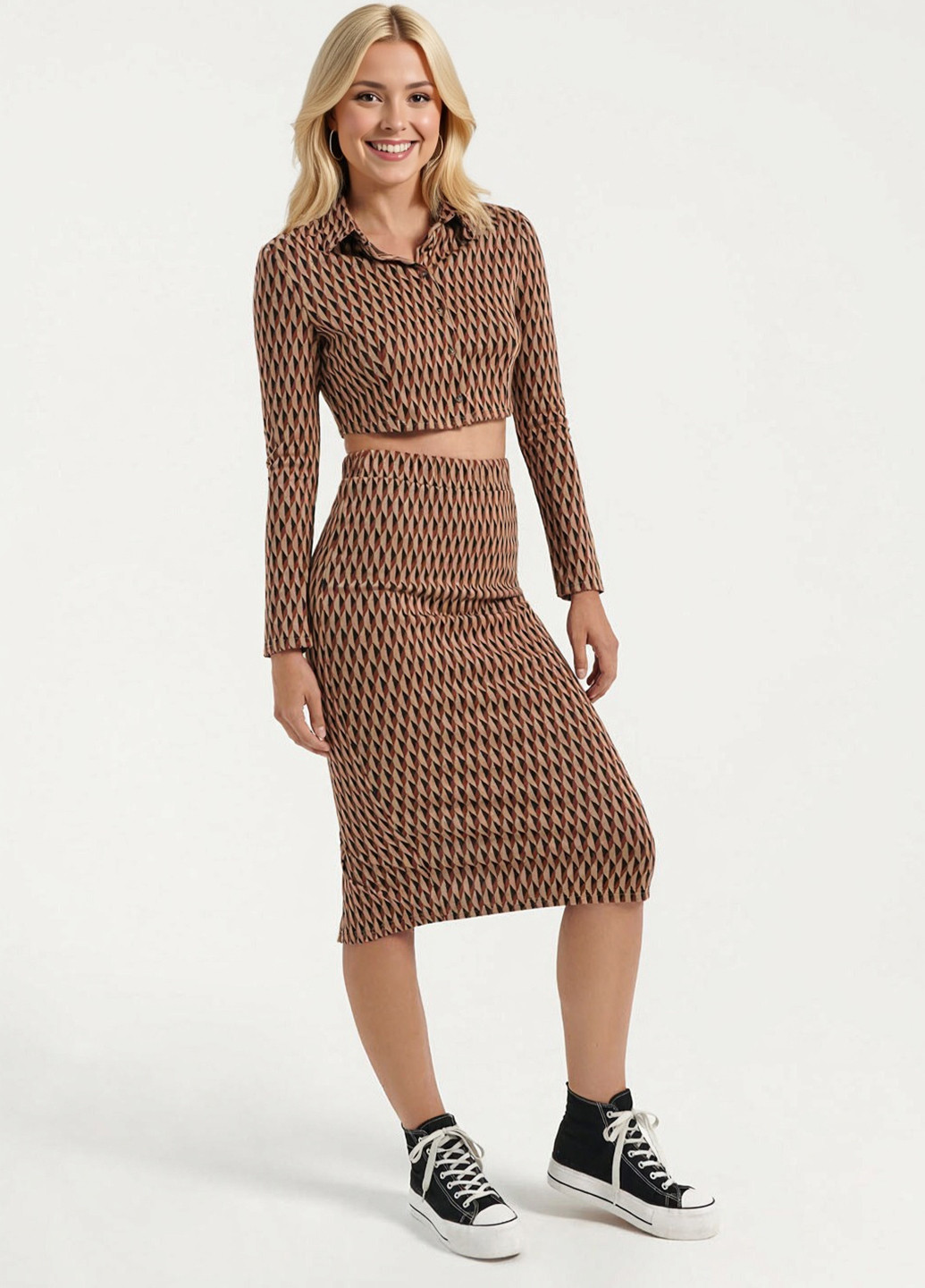 Сорочка House (266491143)