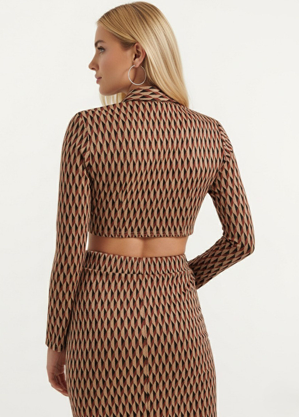 Сорочка House (266491143)