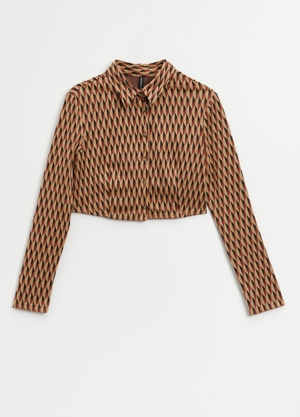 Сорочка House (266491143)