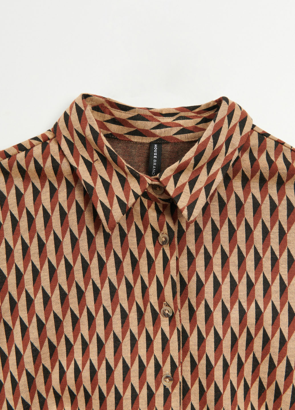 Сорочка House (266491143)