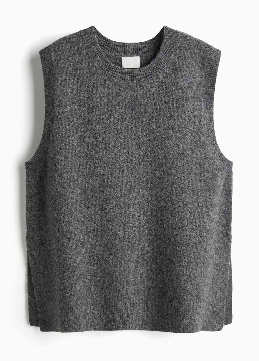 Жилет H&M (367100944)